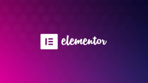 elementor